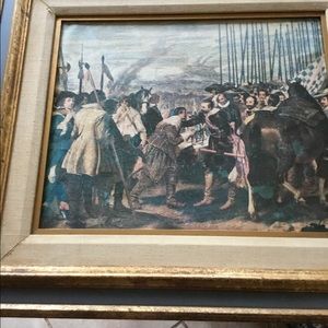 Meet your Posher, Jimmy